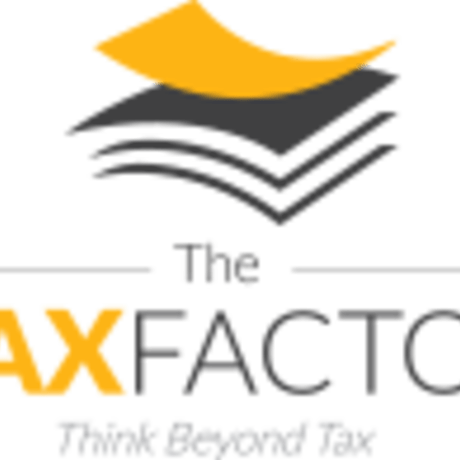 The Tax Factor