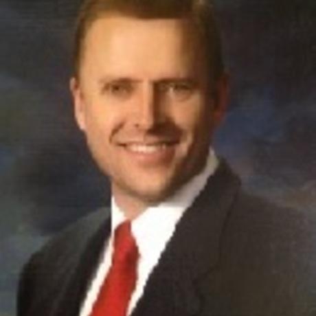 Ken Loewenthal