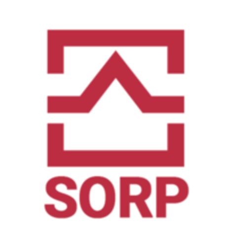 Sorp
