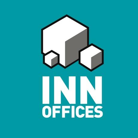 Inn Offices Aljarafe