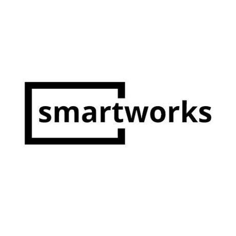 Smartworks