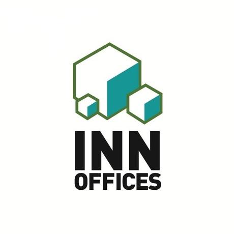 Inn Offices Estadio