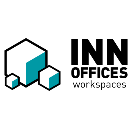 Inn Offices Nervión