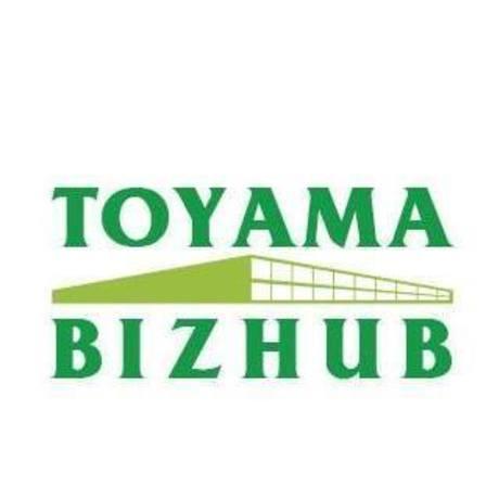Toyama Bizhub