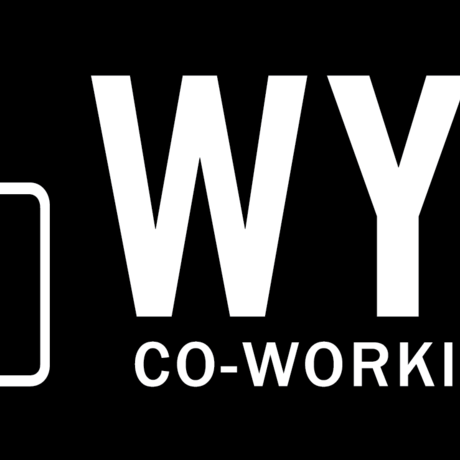 WYND Co-working Space