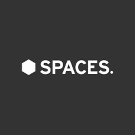 Spaces US