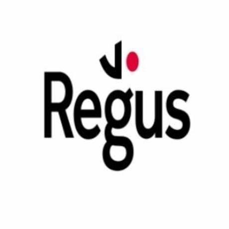 Regus US