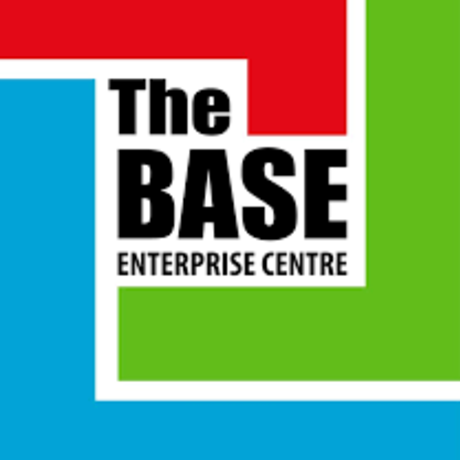 The BASE Enterprise Centre