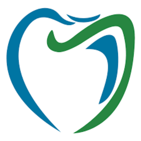 Tooth Zone