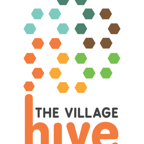The Village Hive Duncan Mill