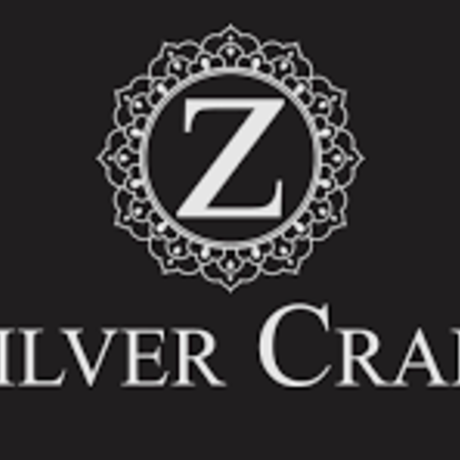 SilverJewelleryOnline