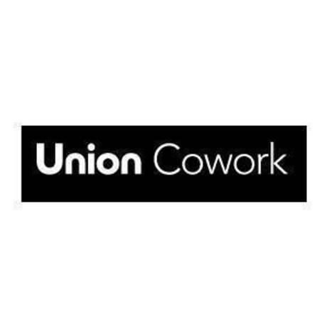 Union Cowork - Glendora