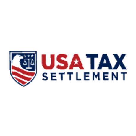 USA Tax Settlement