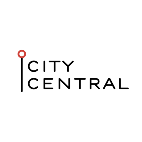 CityCentral