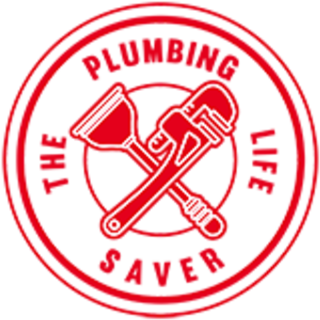 The Plumbing Life Saver
