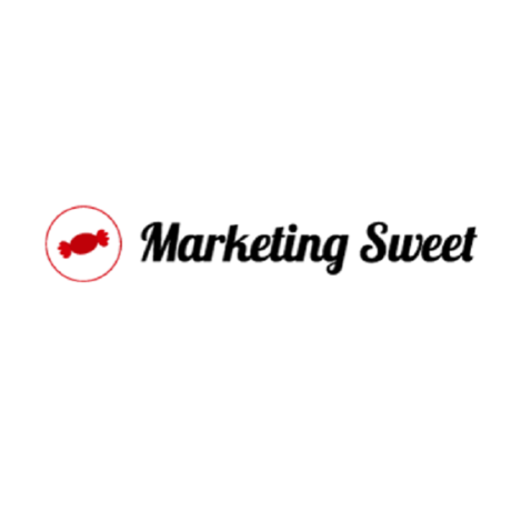 Web Design Perth
