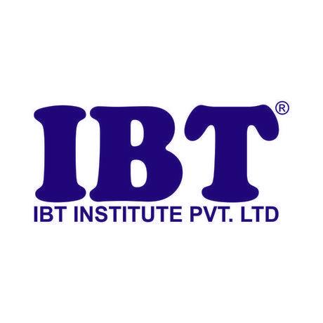 IBT Institute 