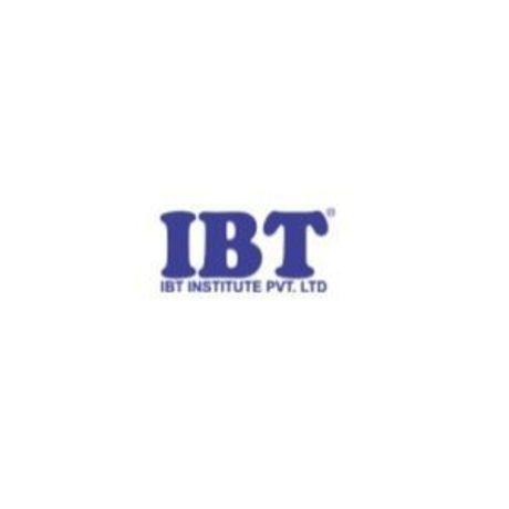 IBTDelhi