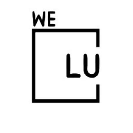 Inpatient Rehab California