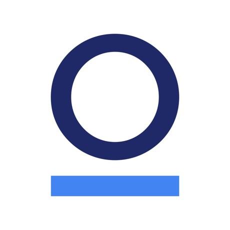 Infino Digital Agency