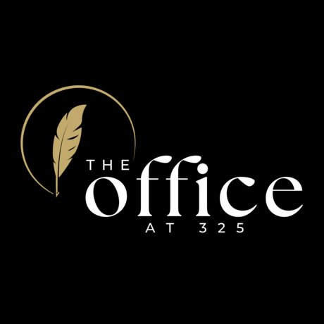 Office at 325
