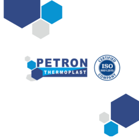 PETRON THERMOPLAST