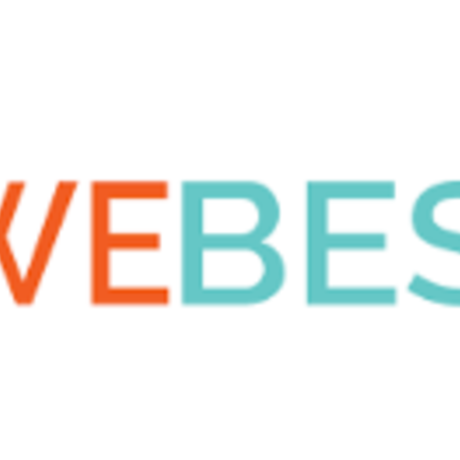 OweBest Technologies