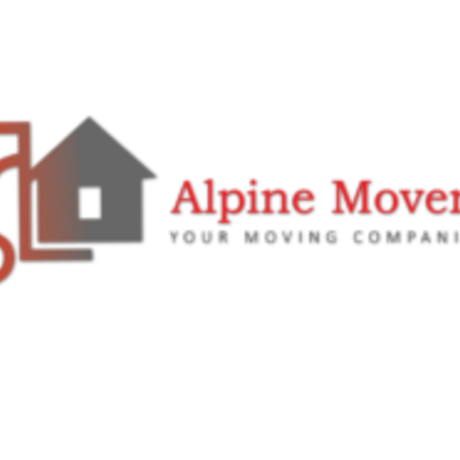 Alpine mover125