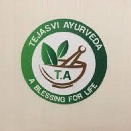 Tejasvi Ayurveda