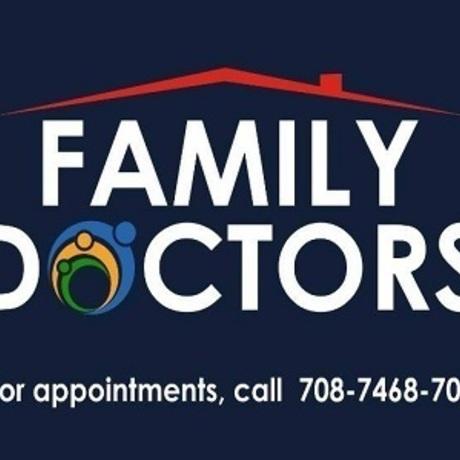 Family Doctors