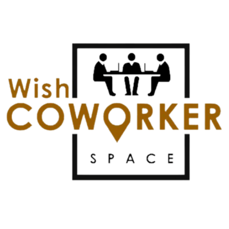 Wish Cowork