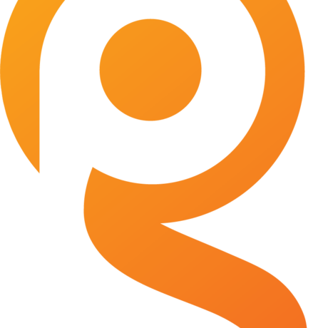 Profito Global