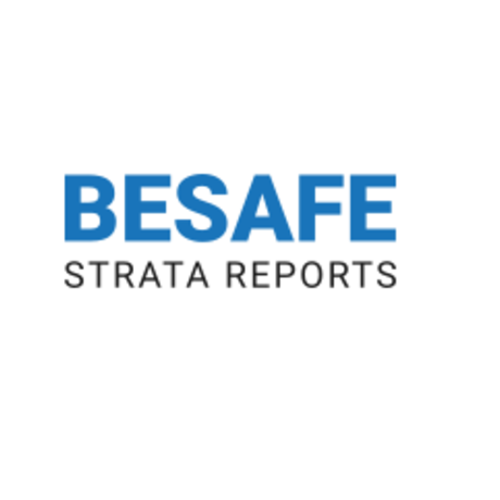 Besafe Strata Reports