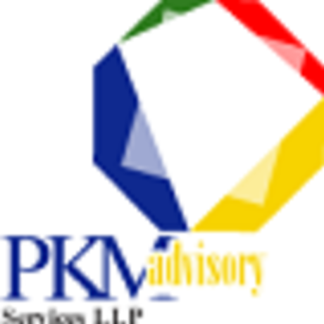 PKM Advisory Services LLP