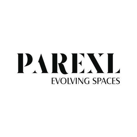 Parexl