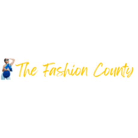fashioncounty