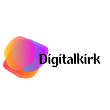 digitalkrik23