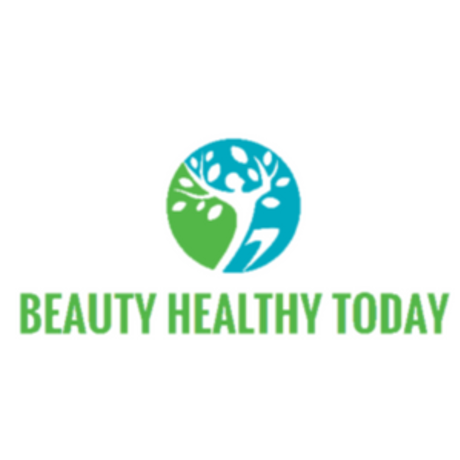 beautyhealth