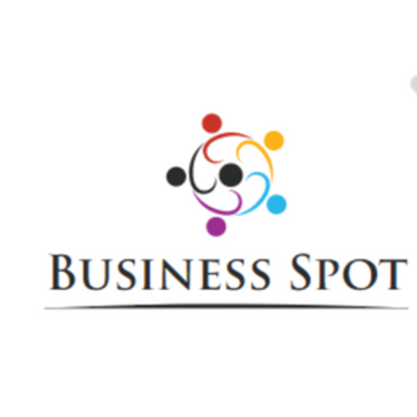businessspot9
