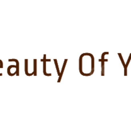 .beautyofyourhair