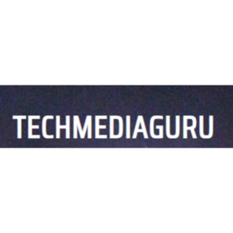 techmediaguru