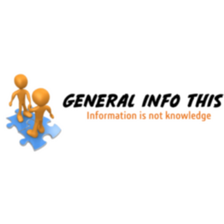 generalinfothis