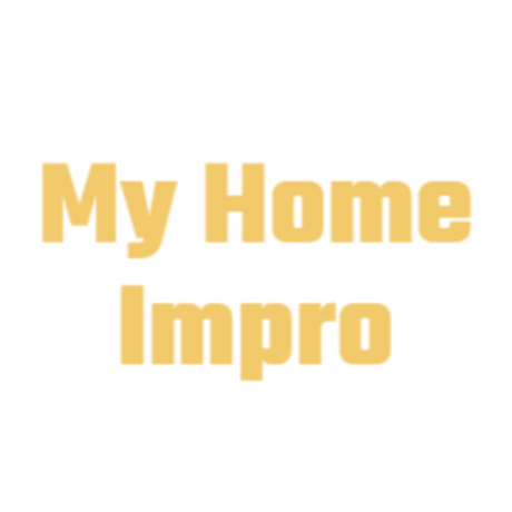 myhomeimpro2