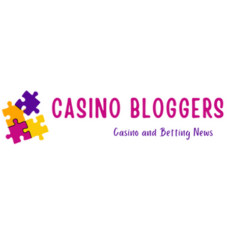 casinobloggers