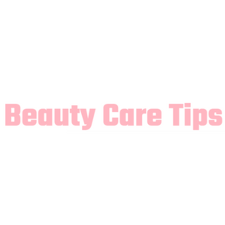 beautycaretip