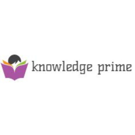 knowledgeprime3