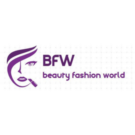 beautyfashionworld