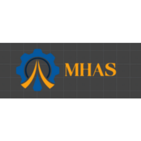 mhas22