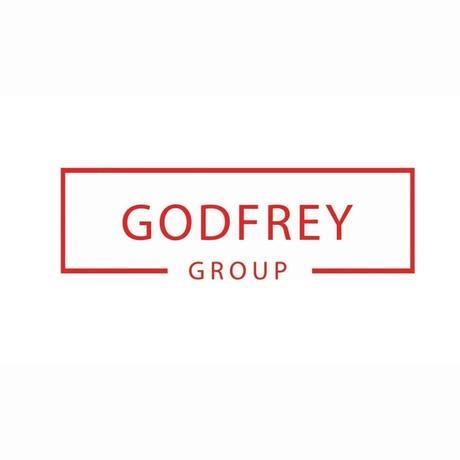 Godfreygroup