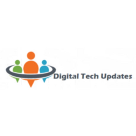 digitaltechupdates9